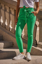 Pantalon Sara R.DISPLAY