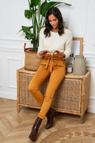 Pantalon Sara R.DISPLAY