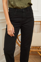 Jeans Diana - R.DISPLAY