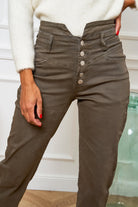 Pantalon Johana - R.DISPLAY