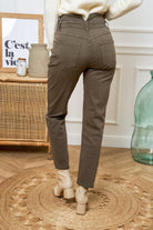 Pantalon Johana - R.DISPLAY