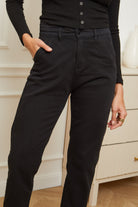 Jeans Vanessa R.DISPLAY