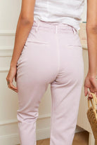 Jeans Sophia R.DISPLAY