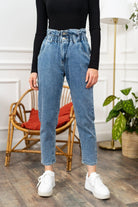 Jeans Emilie R.DISPLAY