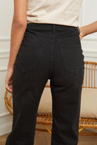 Jeans Tara - R.DISPLAY