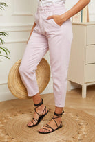 Jeans Sophia R.DISPLAY