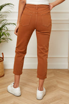 Jeans Diana - R.DISPLAY