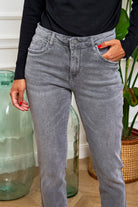 Jeans Emy - R.DISPLAY