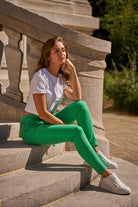 Pantalon Sara R.DISPLAY