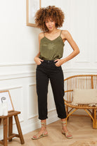 Jeans Diana - R.DISPLAY