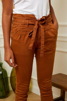 Pantalon Sara R.DISPLAY