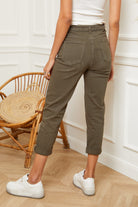 Jeans Diana - R.DISPLAY