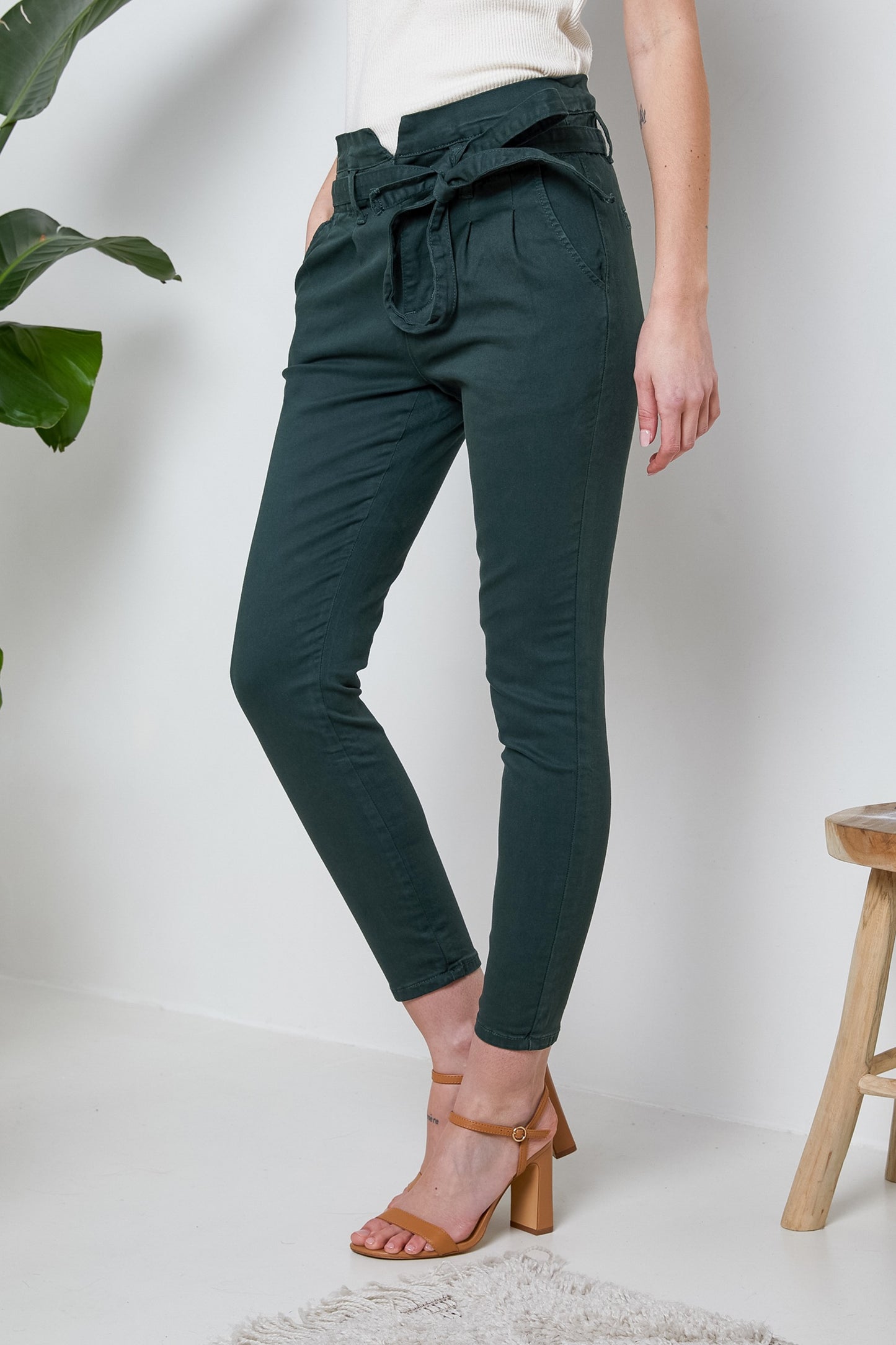 Pantalon Sara