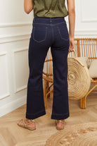 Jeans Stella R.DISPLAY