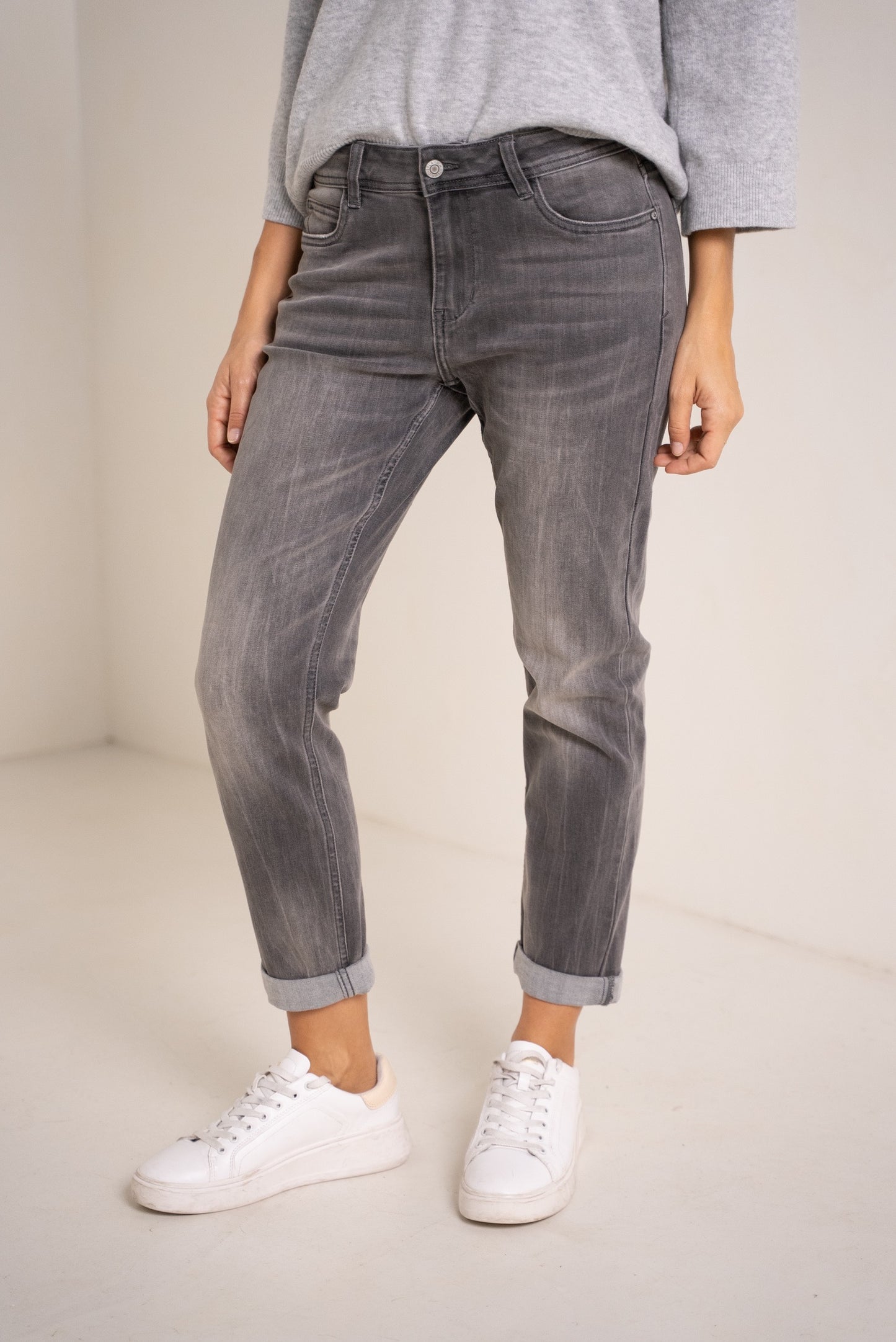 Noema jeans