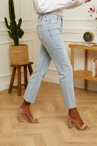 Jeans Claudia - R.DISPLAY